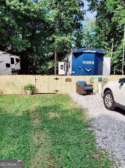 281 Leisure Acres Drive Cleveland - 5