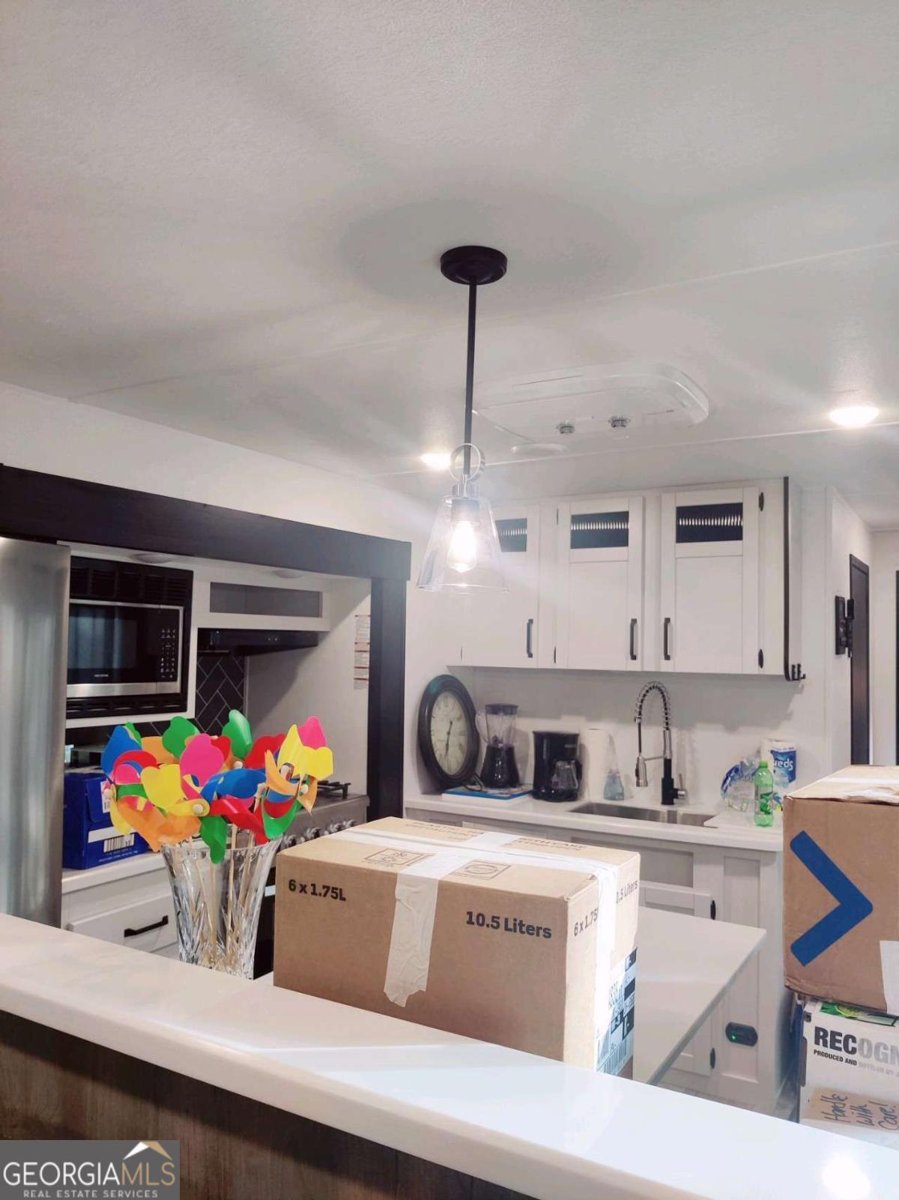 281 Leisure Acres Drive Cleveland - 7