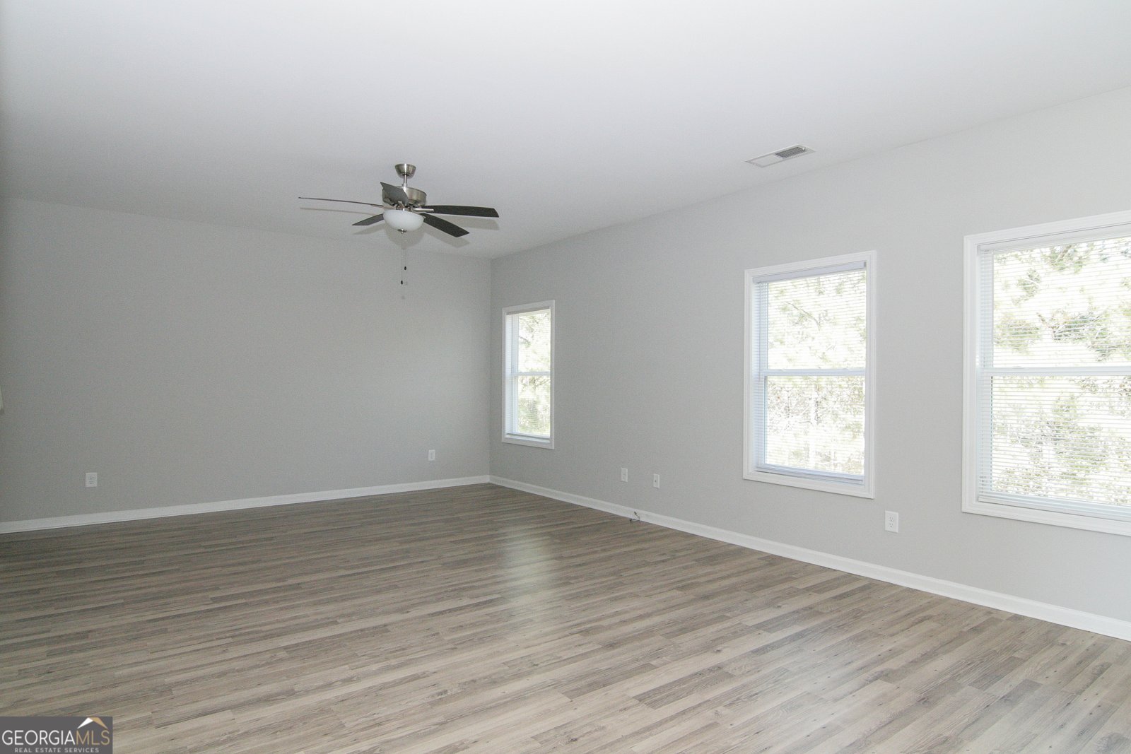 386 Springwater Way Bremen - 11