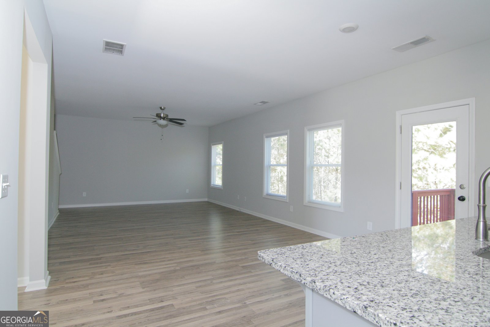 386 Springwater Way Bremen - 12