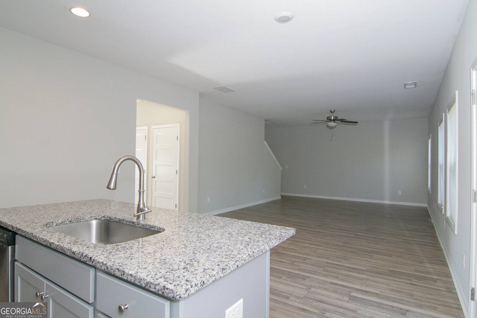 386 Springwater Way Bremen - 13