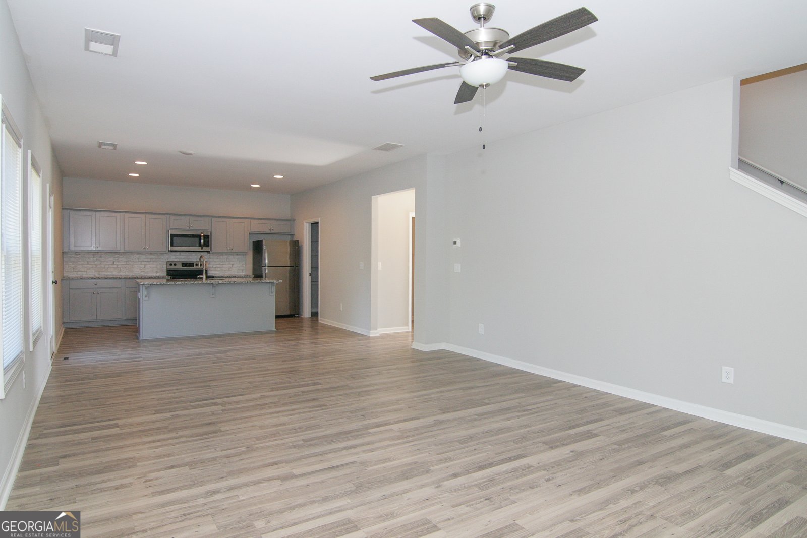 386 Springwater Way Bremen - 14