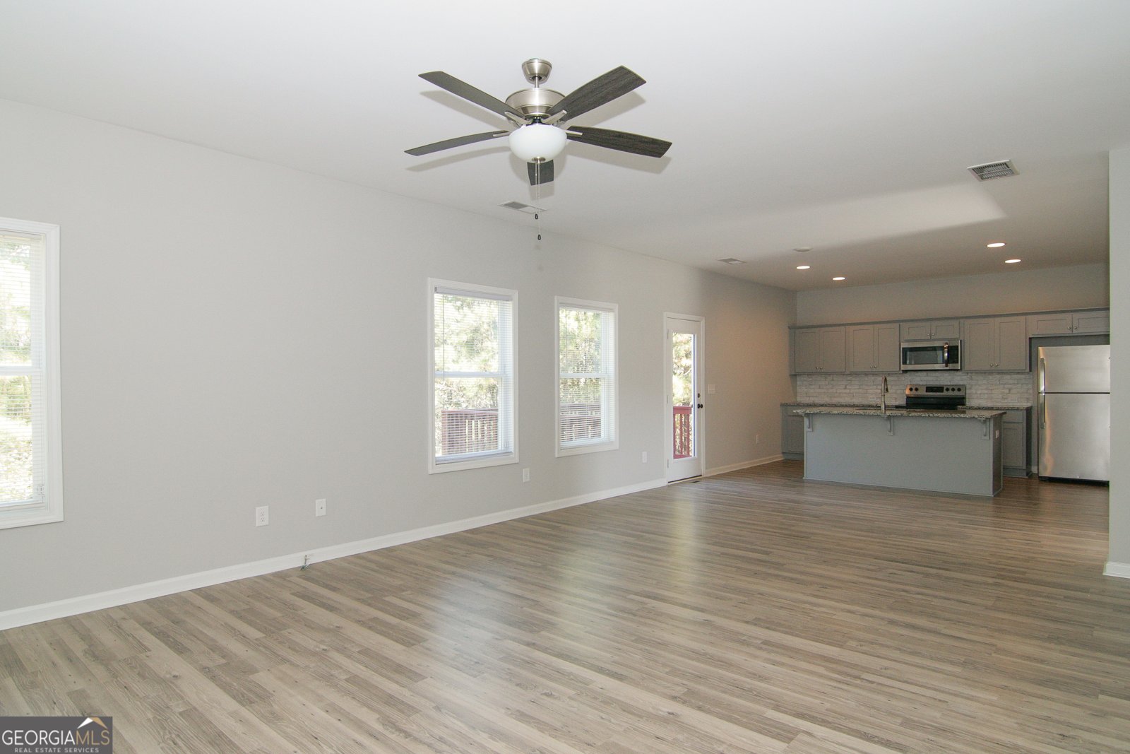 386 Springwater Way Bremen - 15