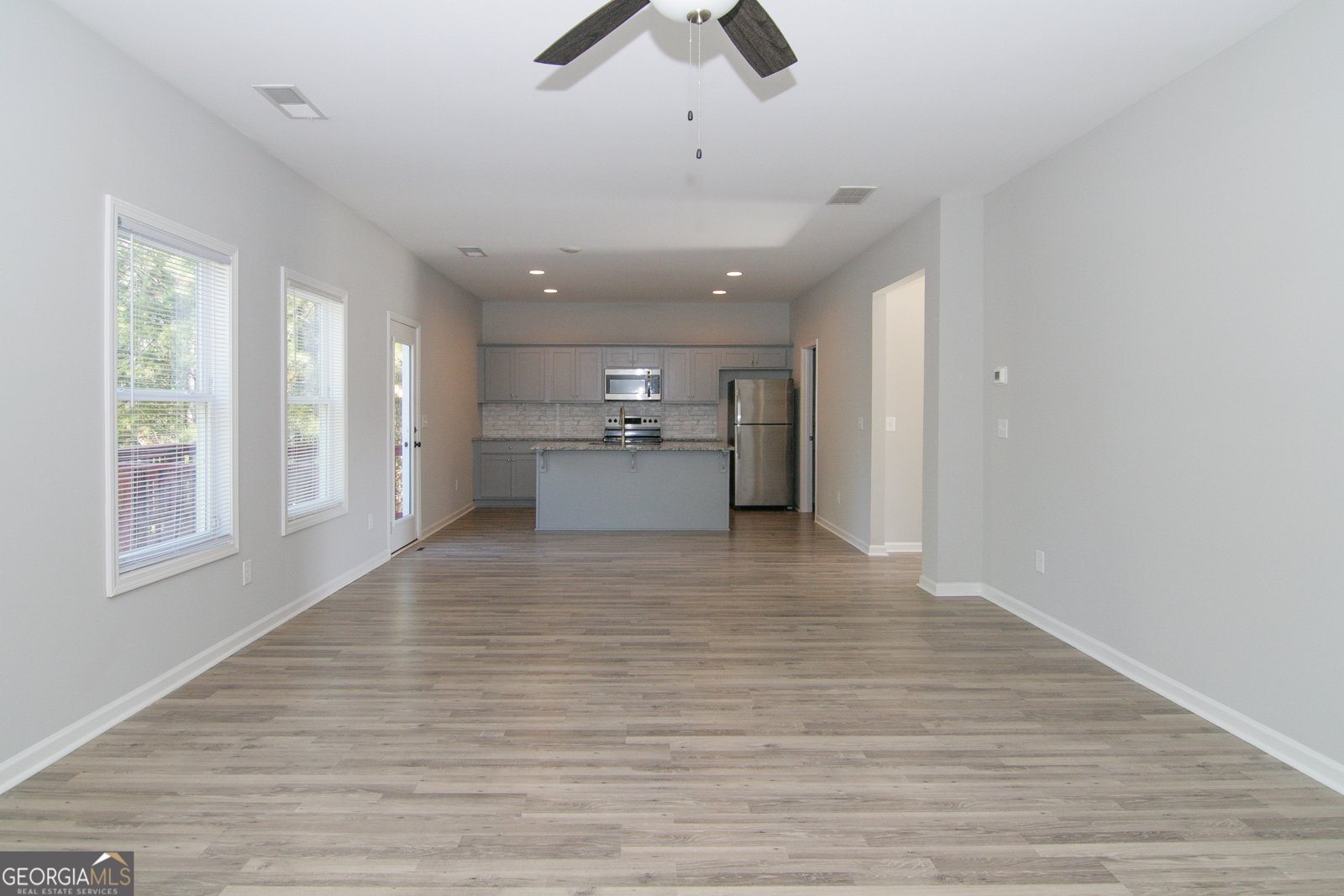 386 Springwater Way Bremen - 16