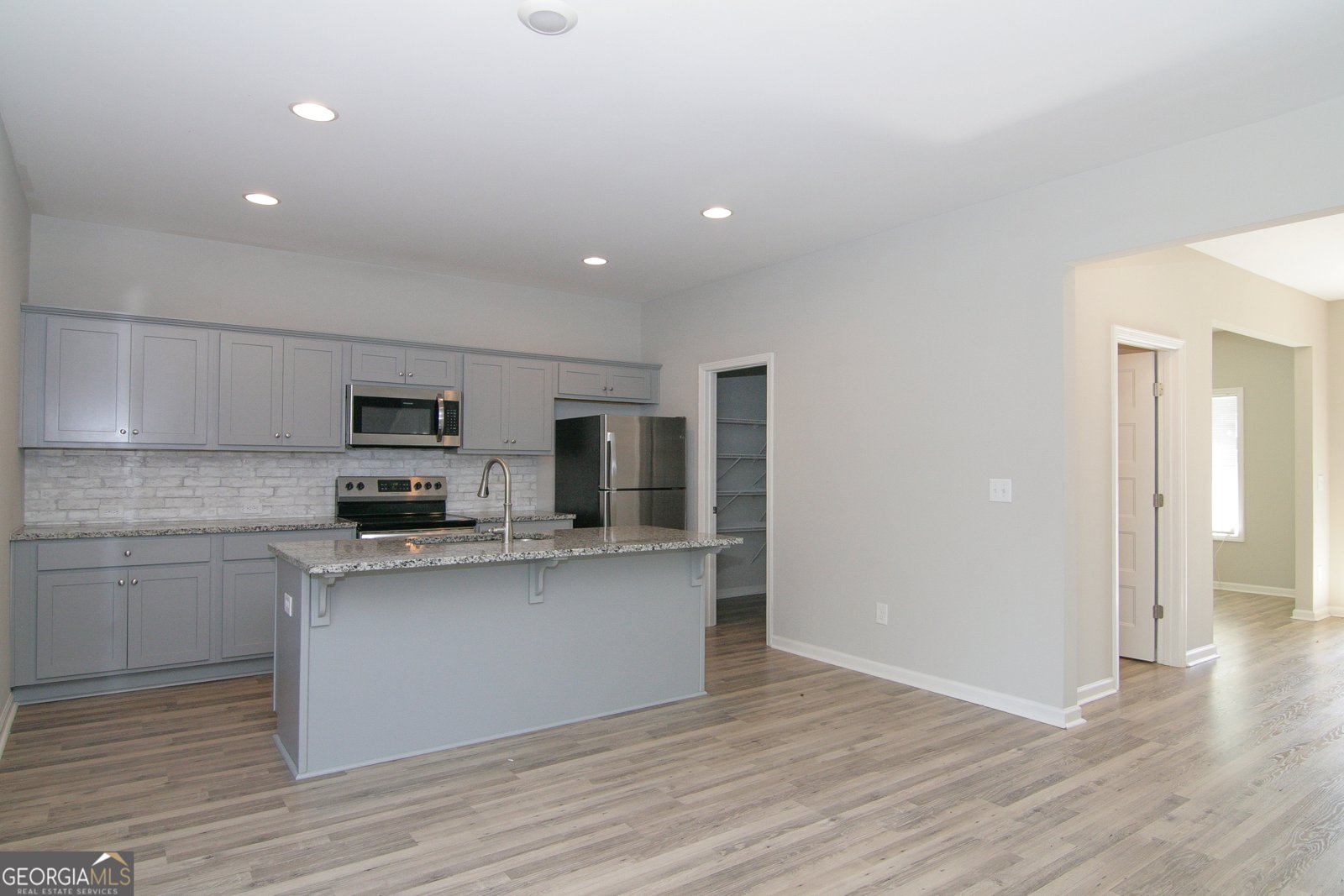 386 Springwater Way Bremen - 17