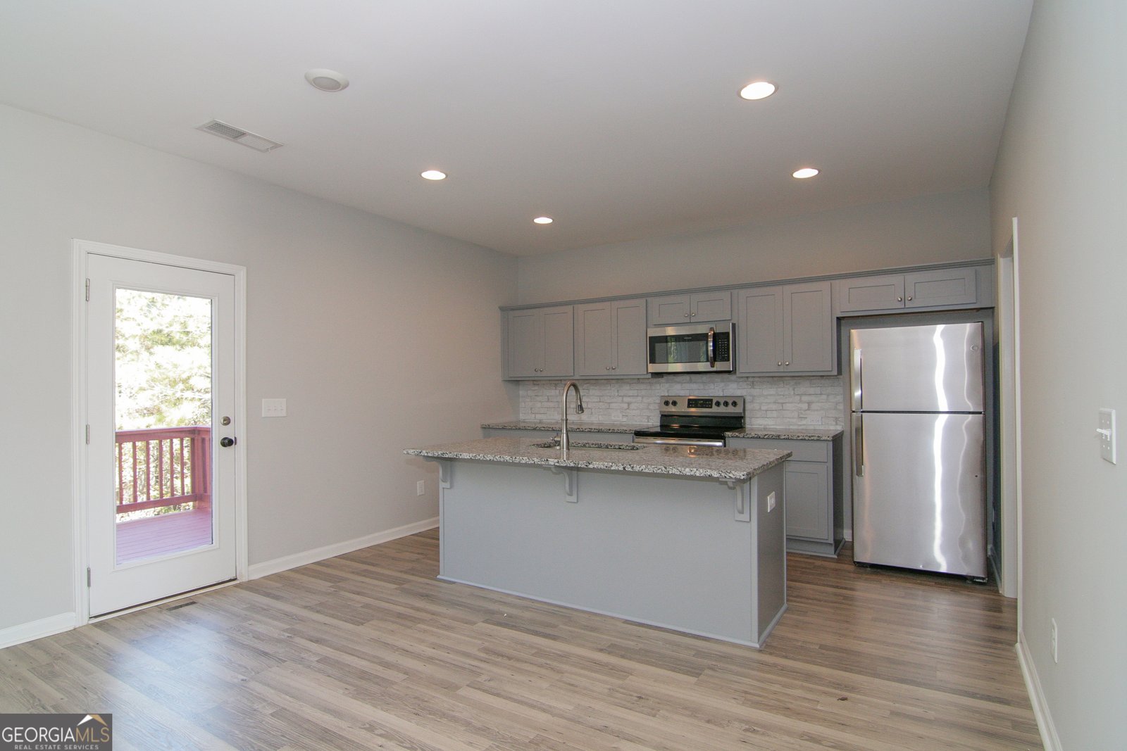 386 Springwater Way Bremen - 18