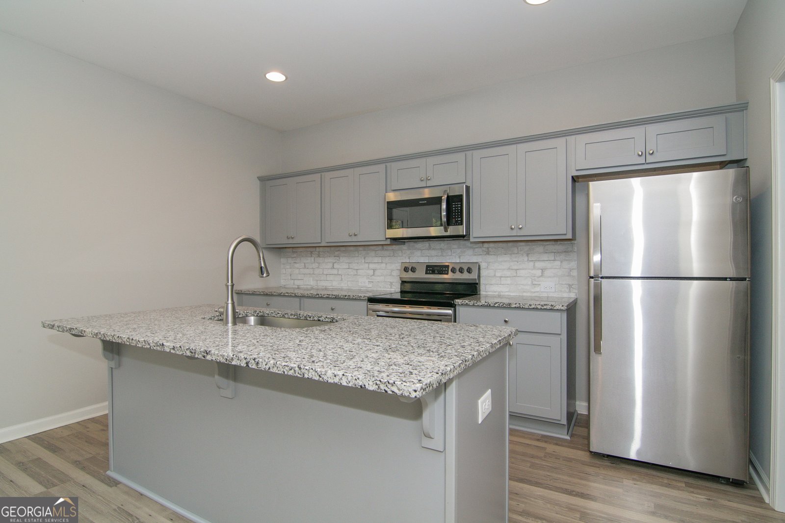 386 Springwater Way Bremen - 19