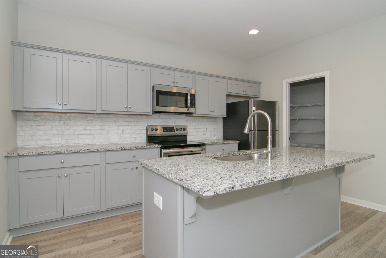 386 Springwater Way Bremen - 20