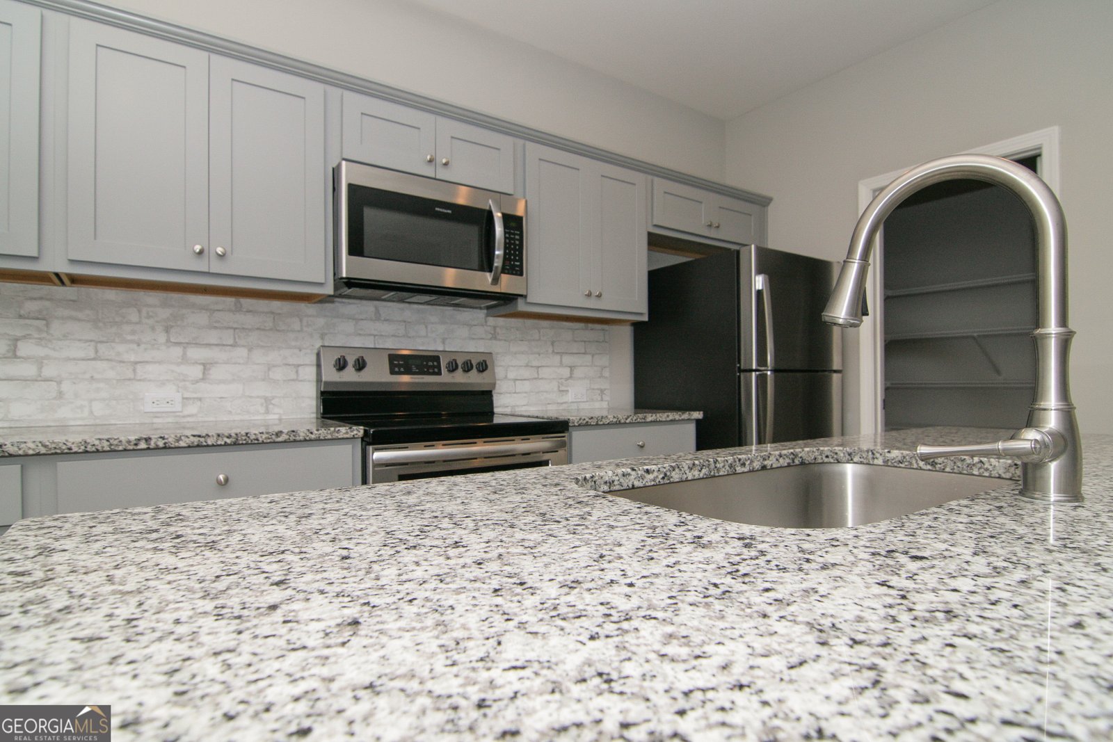 386 Springwater Way Bremen - 21