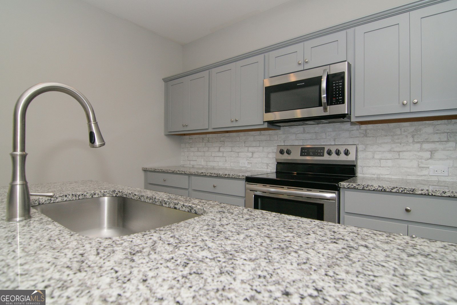 386 Springwater Way Bremen - 22