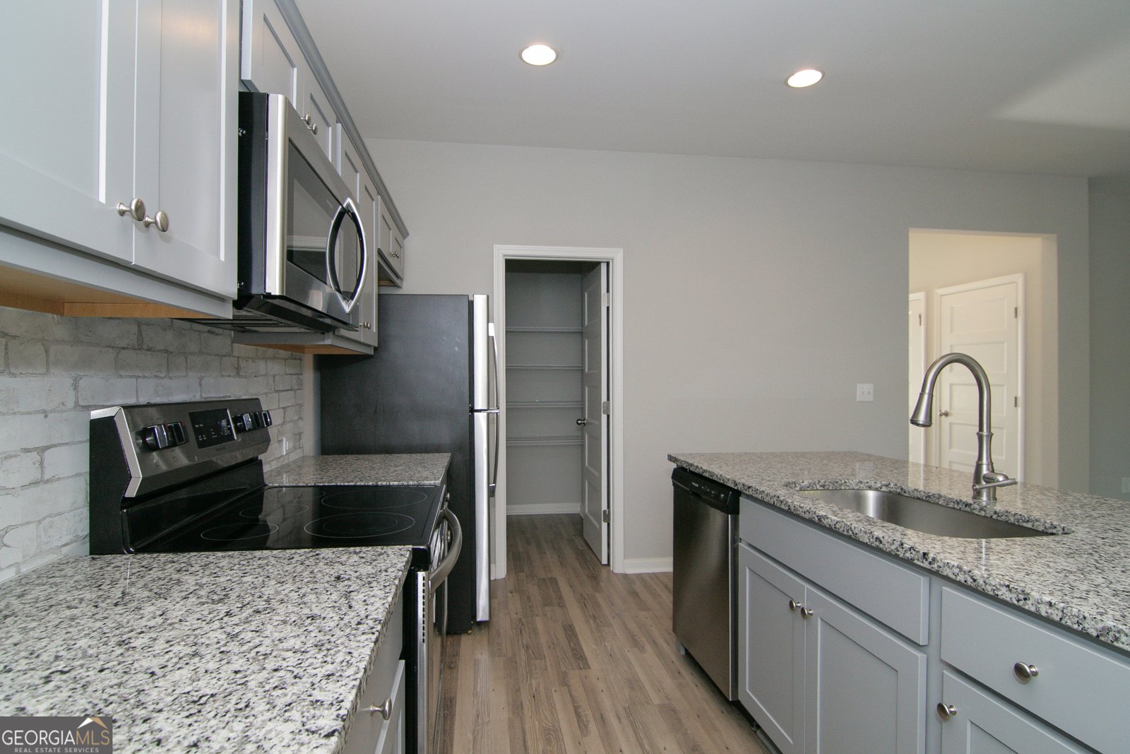 386 Springwater Way Bremen - 23