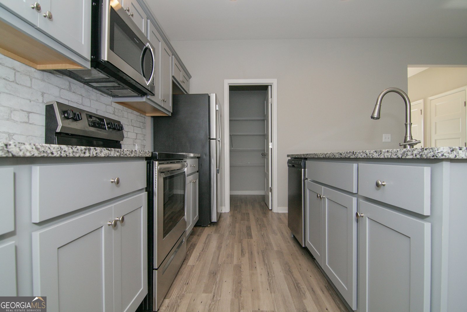 386 Springwater Way Bremen - 24