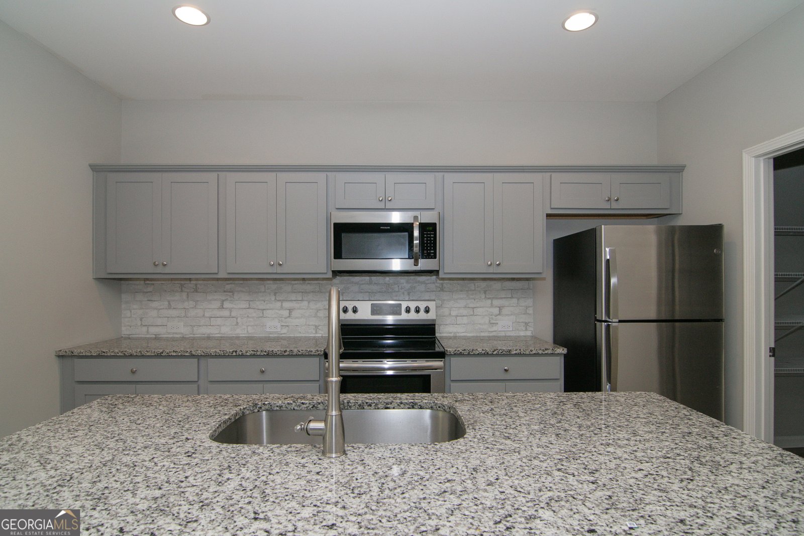 386 Springwater Way Bremen - 25