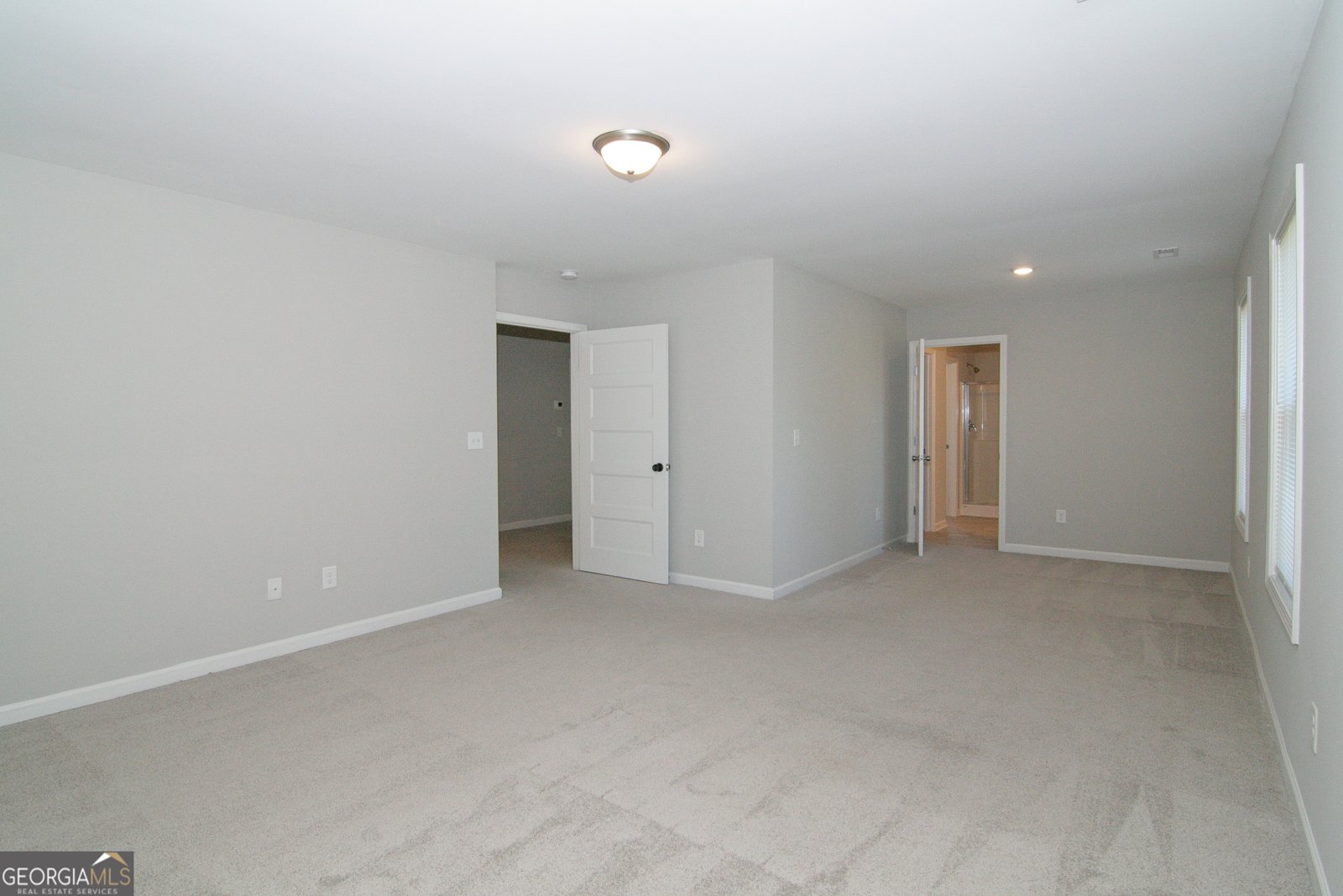 386 Springwater Way Bremen - 26