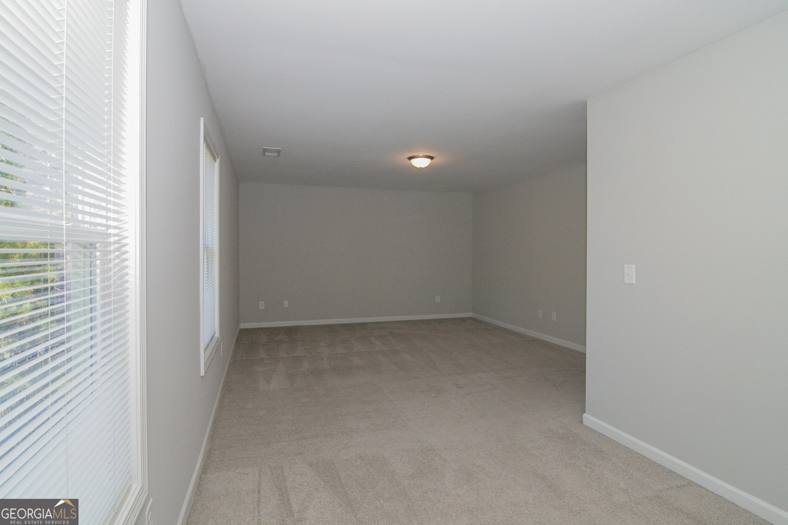 386 Springwater Way Bremen - 28