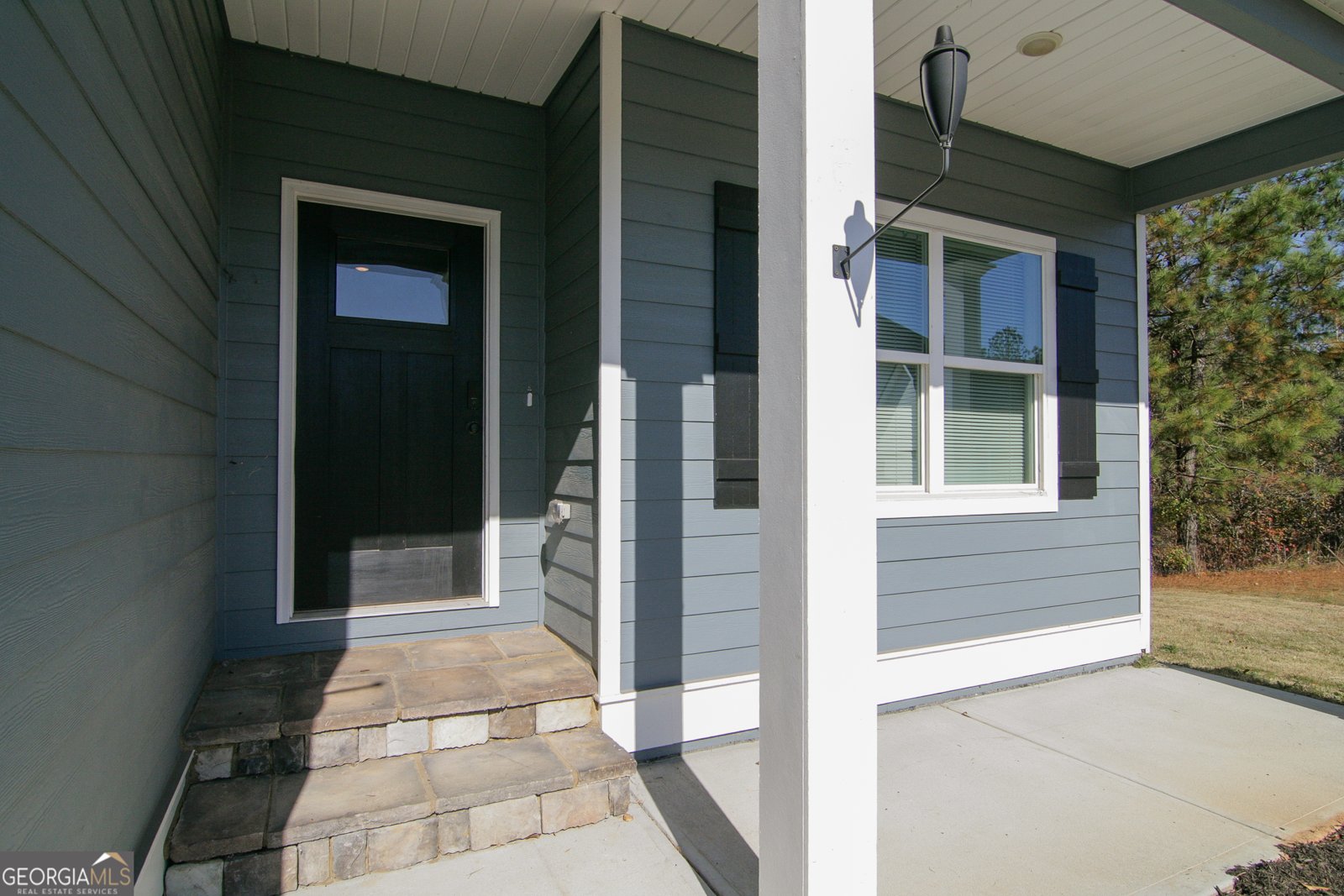 386 Springwater Way Bremen - 3