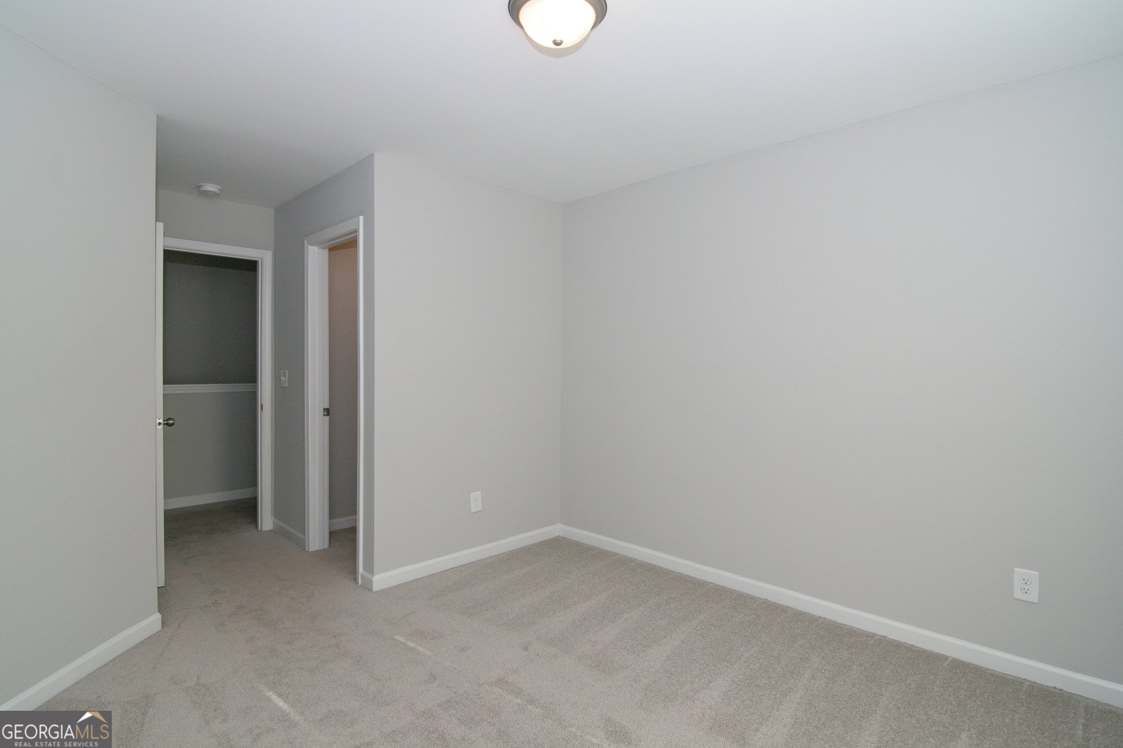 386 Springwater Way Bremen - 31