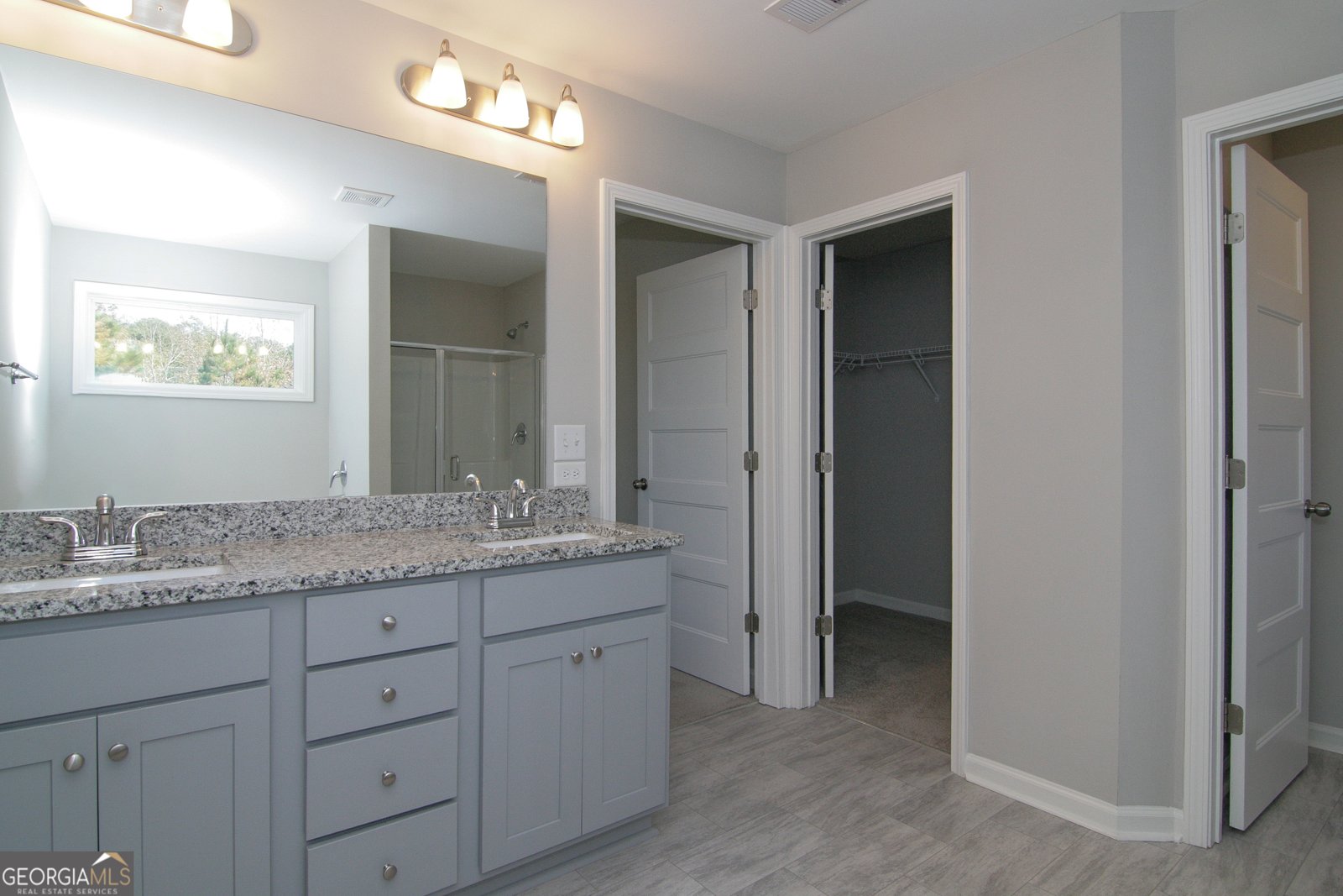 386 Springwater Way Bremen - 34