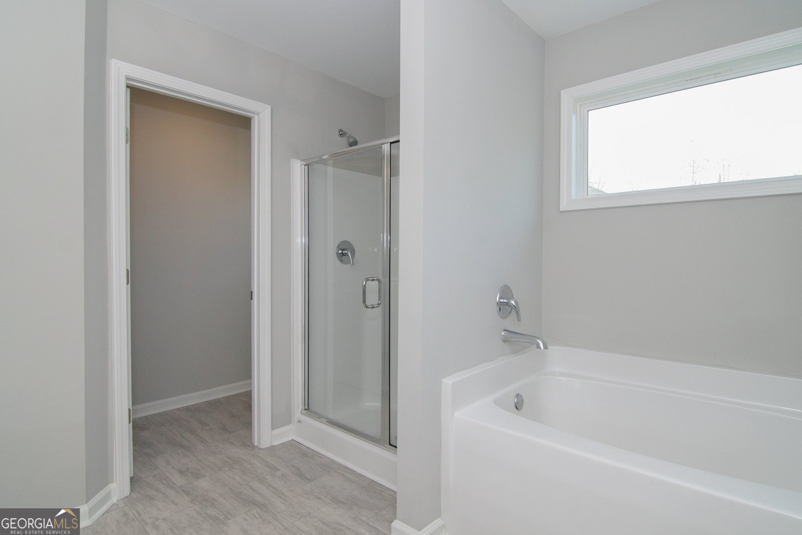 386 Springwater Way Bremen - 35