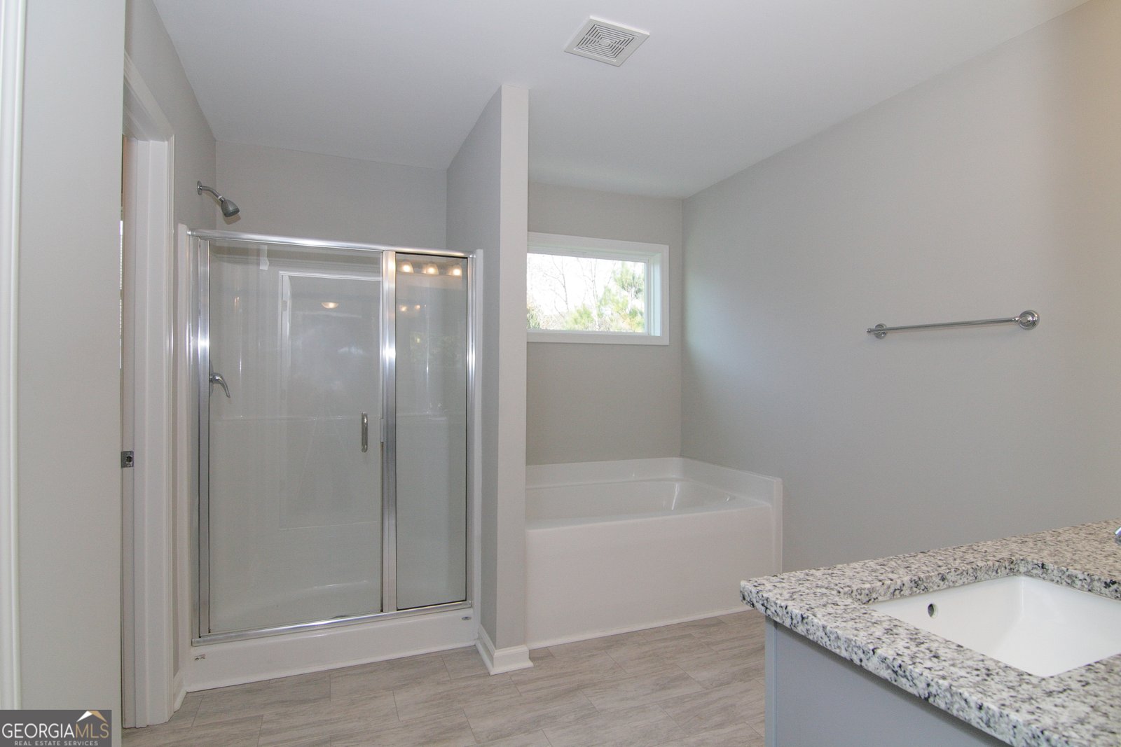 386 Springwater Way Bremen - 36