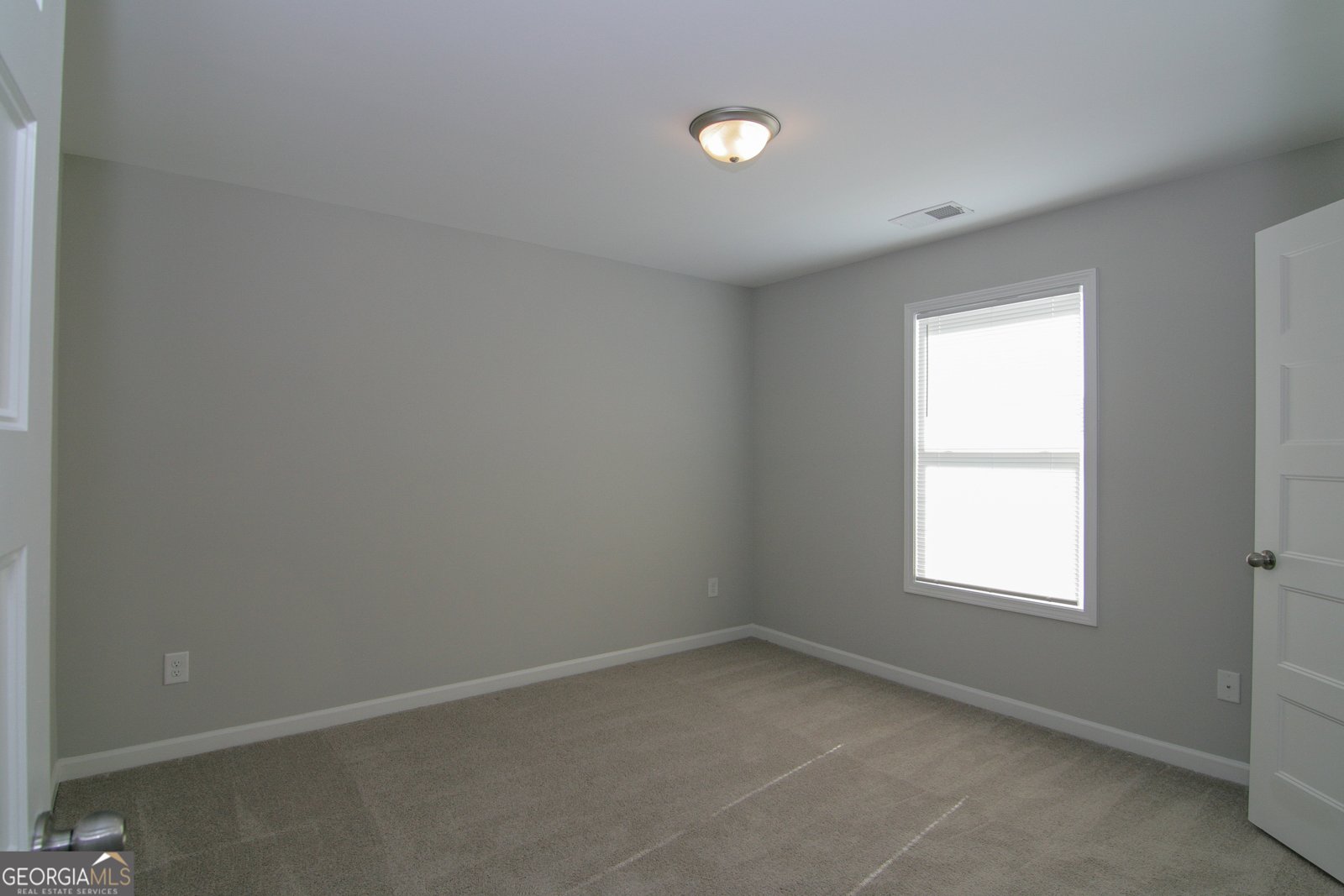 386 Springwater Way Bremen - 37