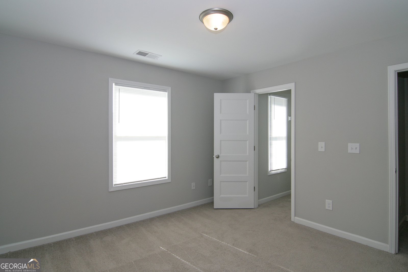 386 Springwater Way Bremen - 38