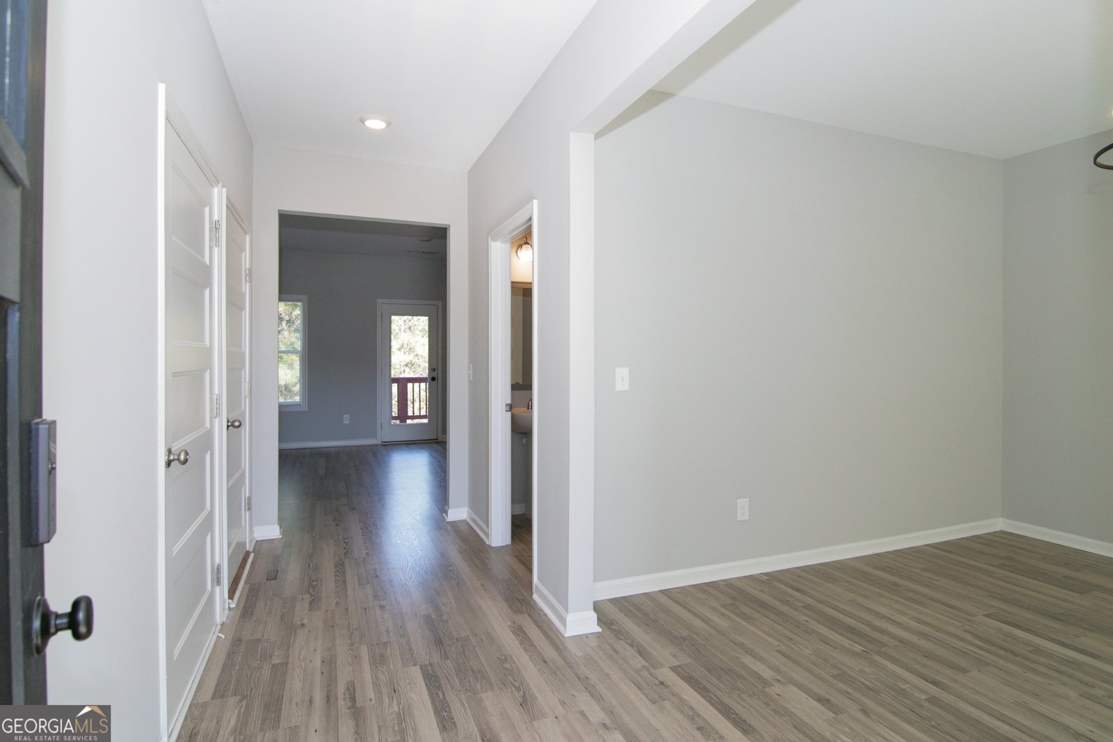 386 Springwater Way Bremen - 4