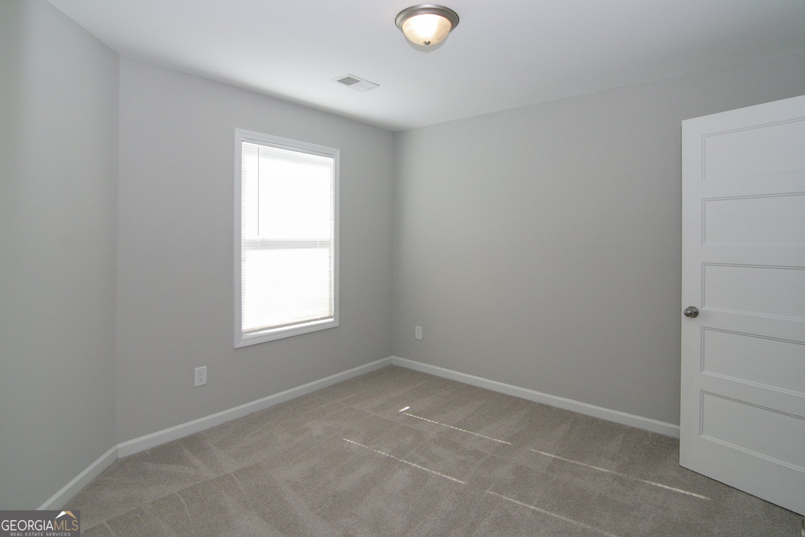 386 Springwater Way Bremen - 40