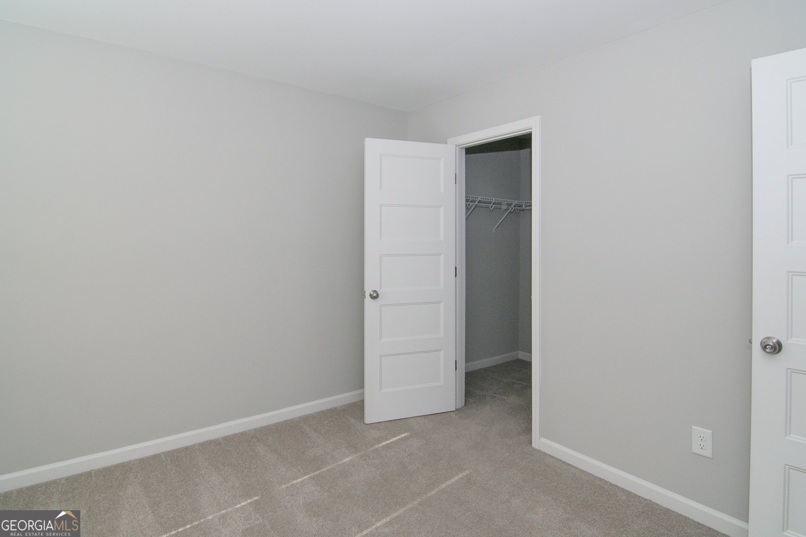 386 Springwater Way Bremen - 41