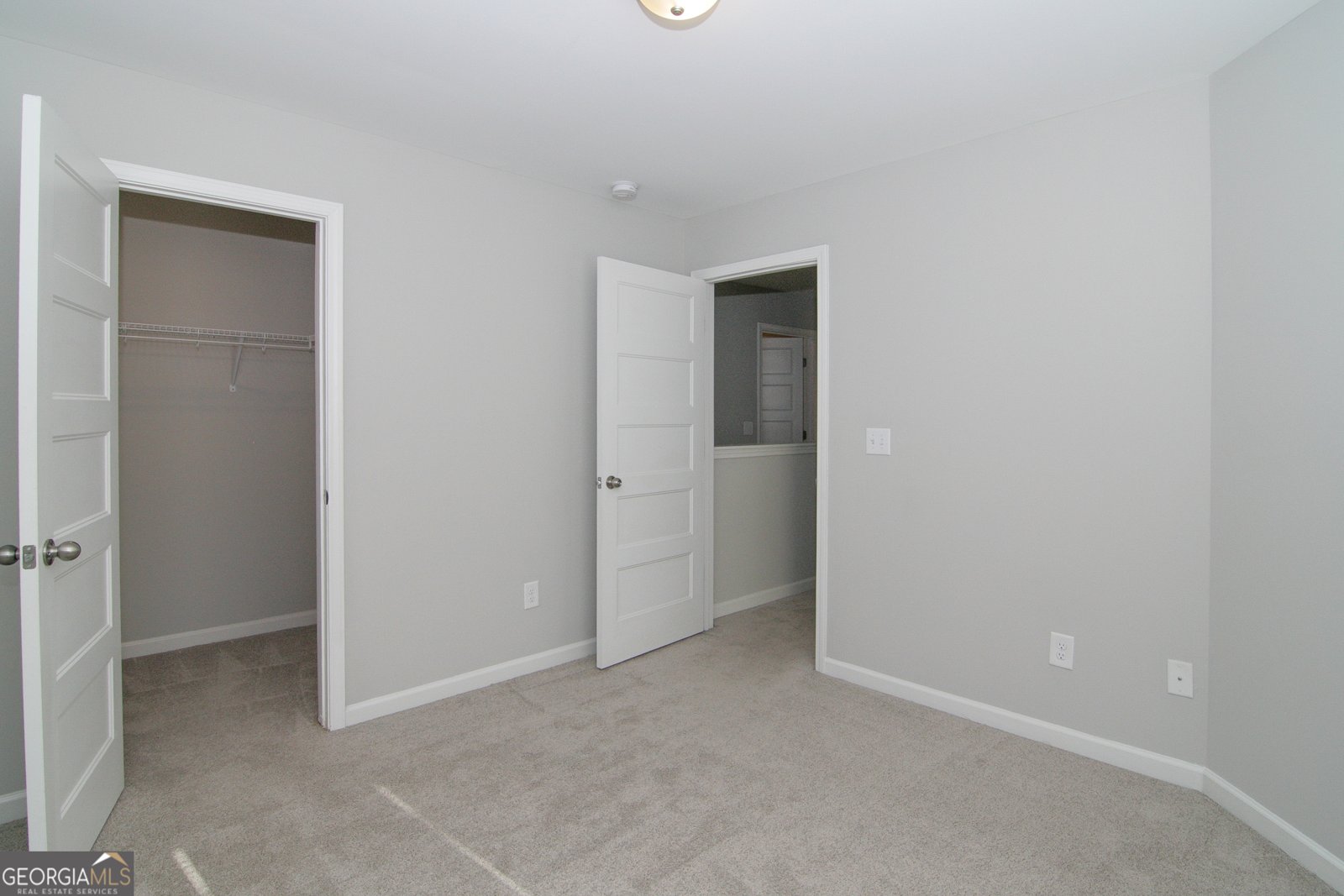 386 Springwater Way Bremen - 42