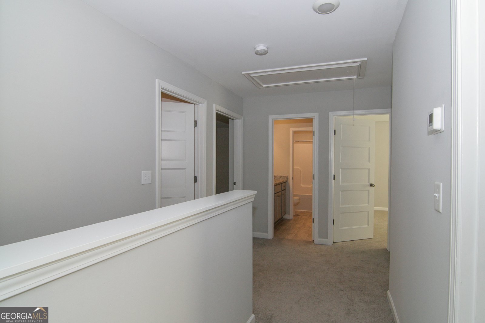 386 Springwater Way Bremen - 43