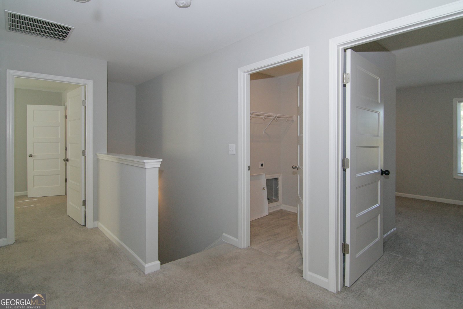 386 Springwater Way Bremen - 44