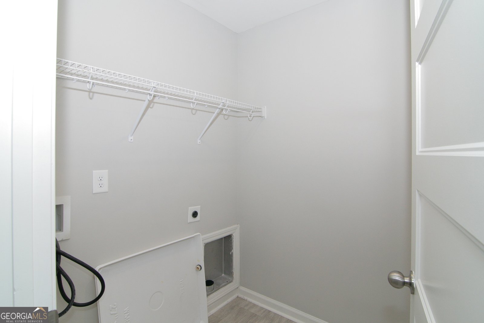 386 Springwater Way Bremen - 45