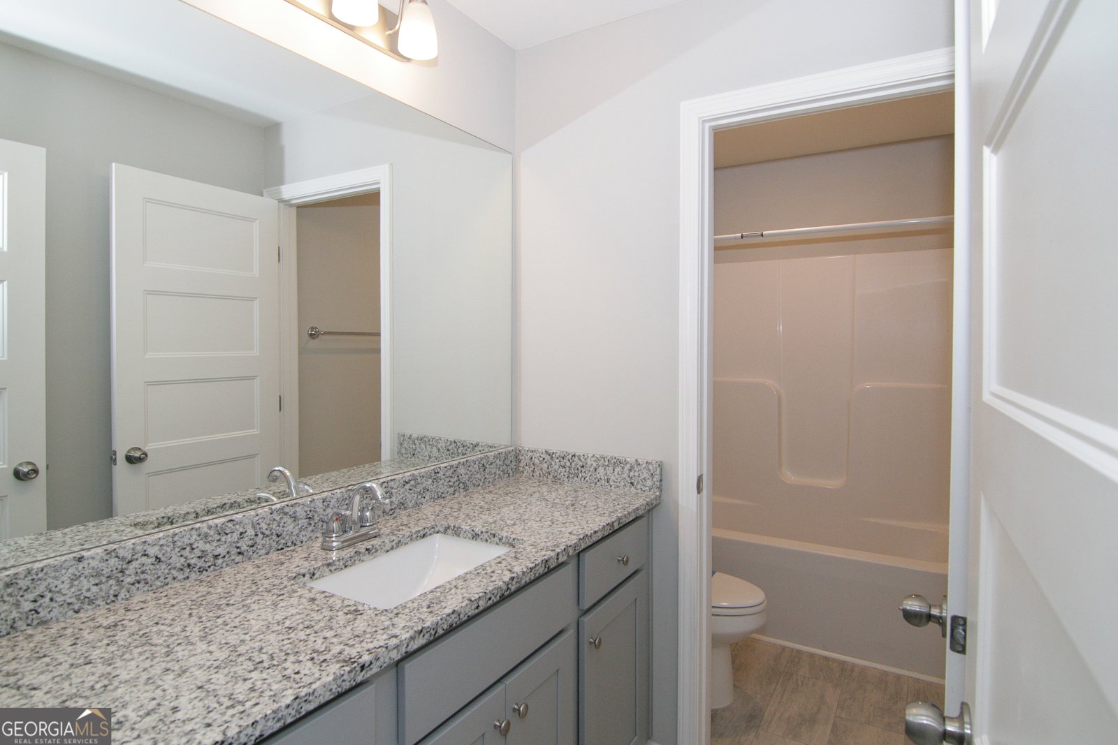 386 Springwater Way Bremen - 46