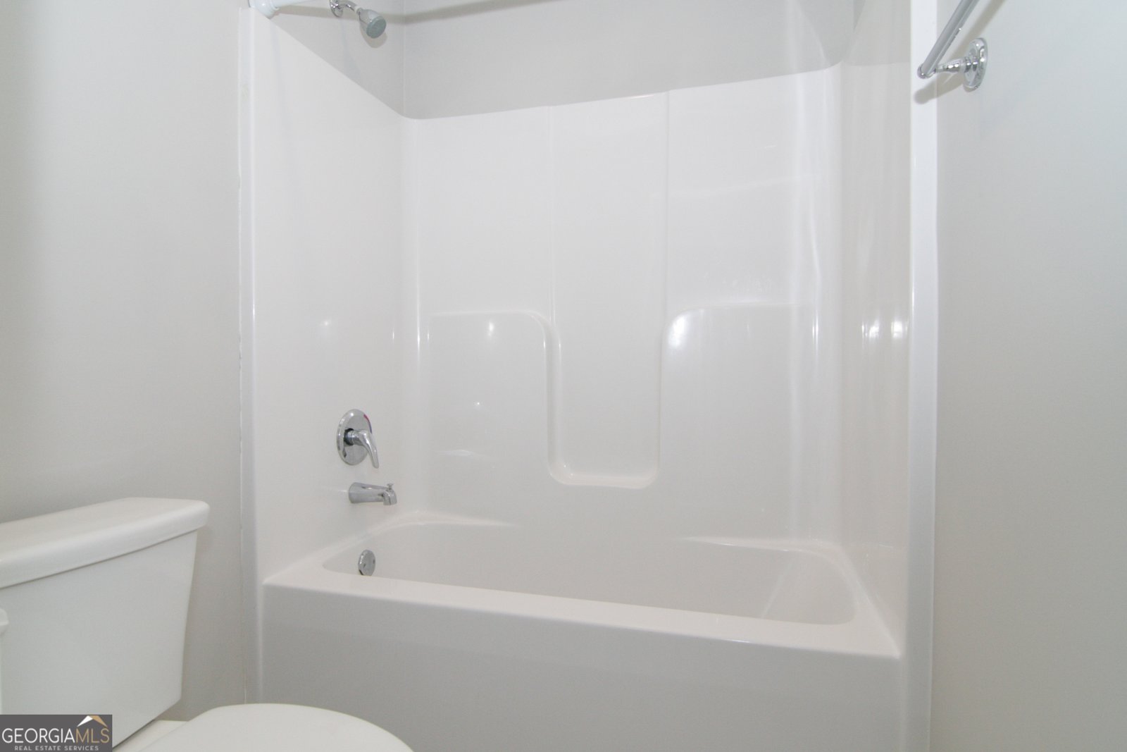 386 Springwater Way Bremen - 47