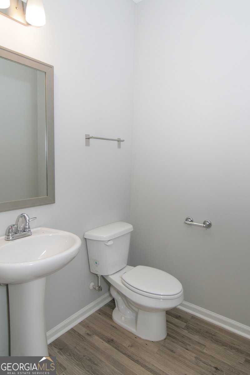 386 Springwater Way Bremen - 48