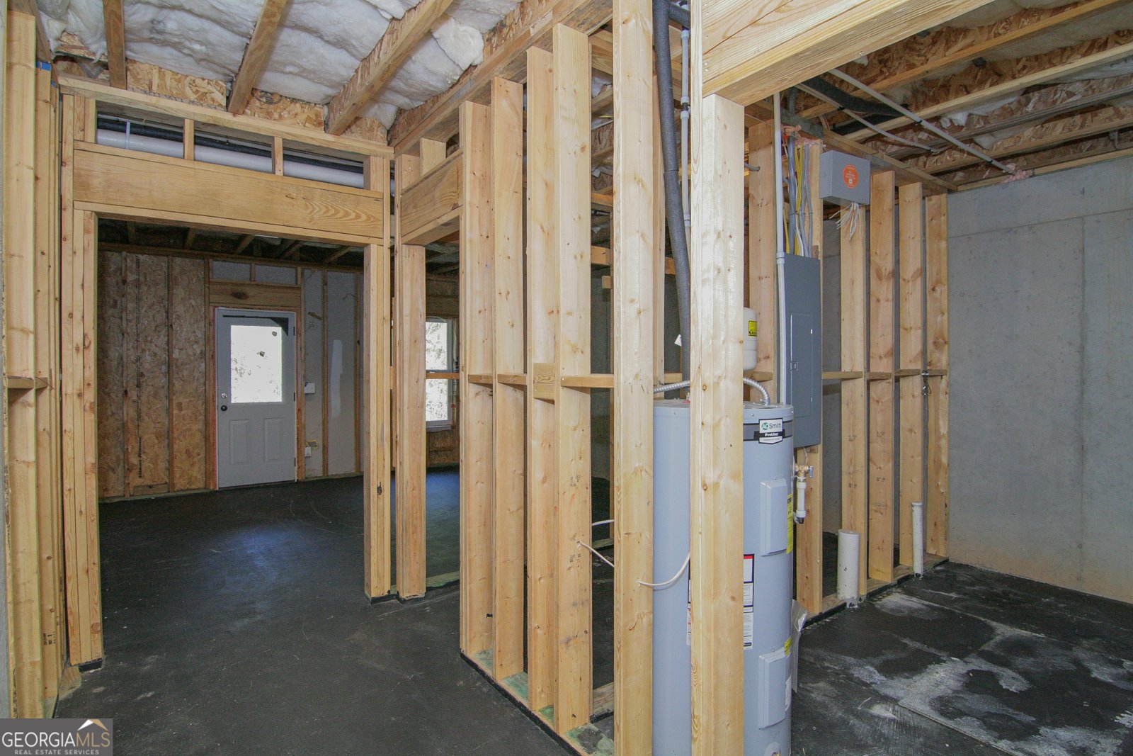 386 Springwater Way Bremen - 49