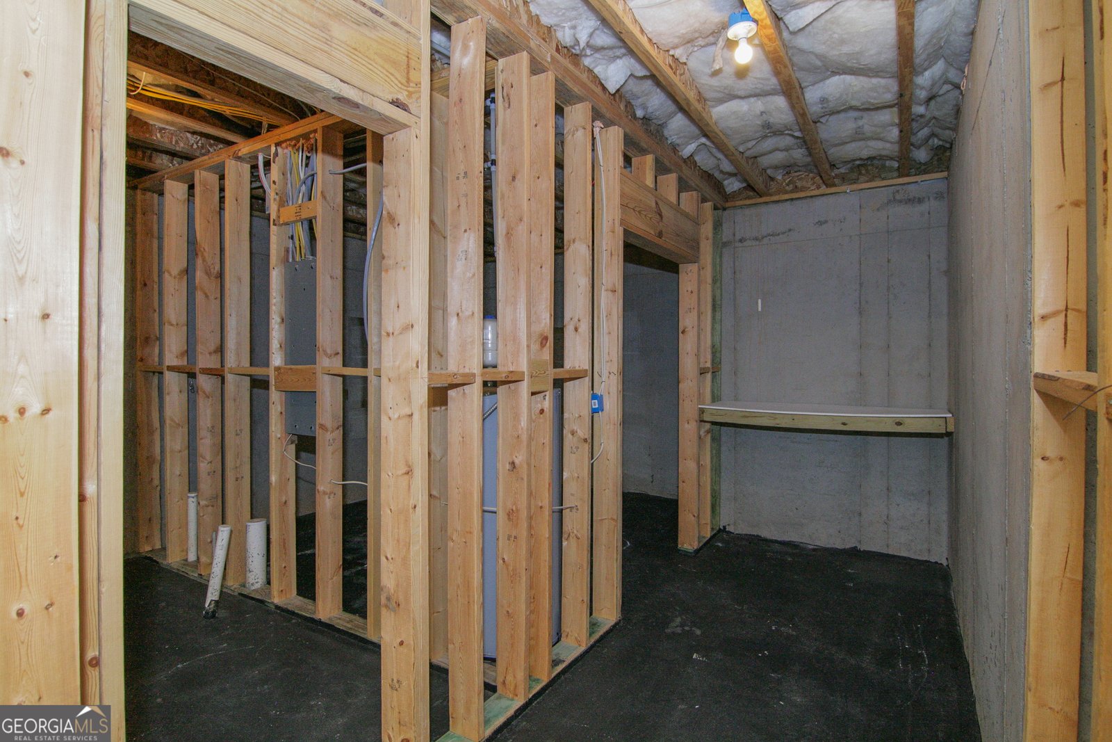 386 Springwater Way Bremen - 50