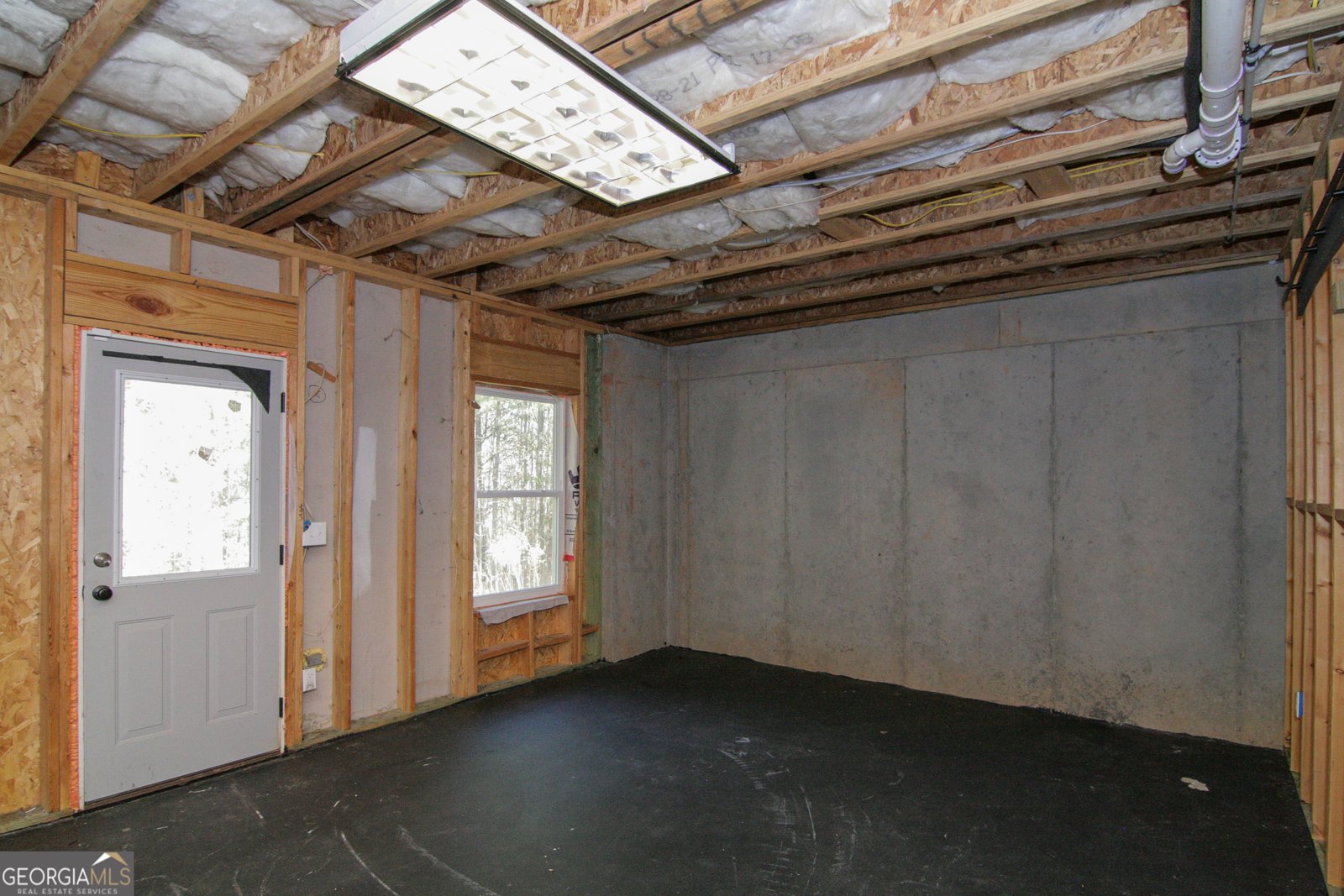 386 Springwater Way Bremen - 51