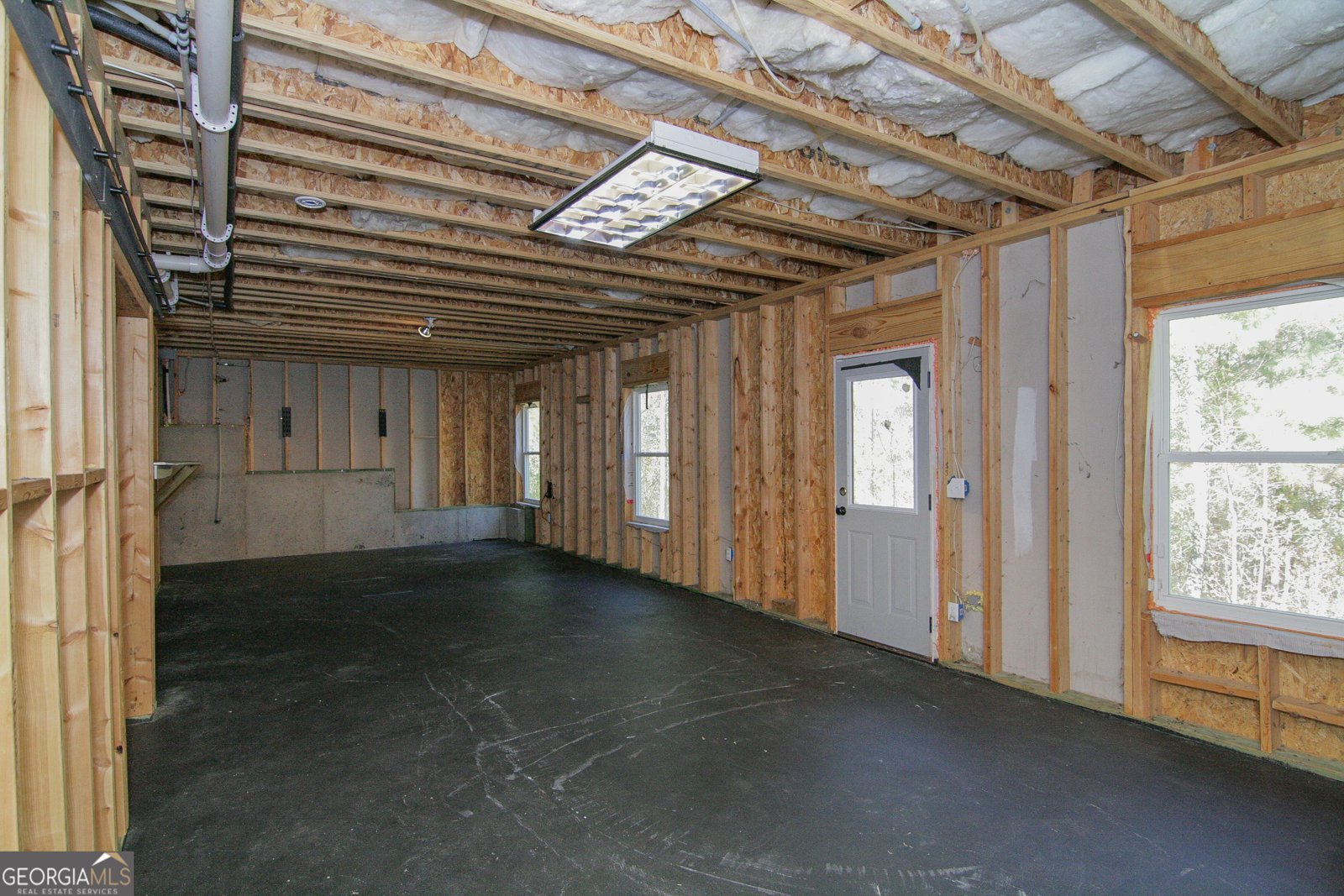 386 Springwater Way Bremen - 52