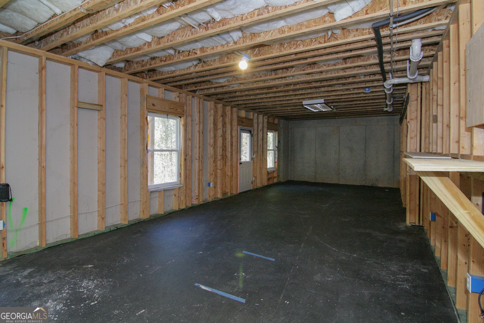 386 Springwater Way Bremen - 53