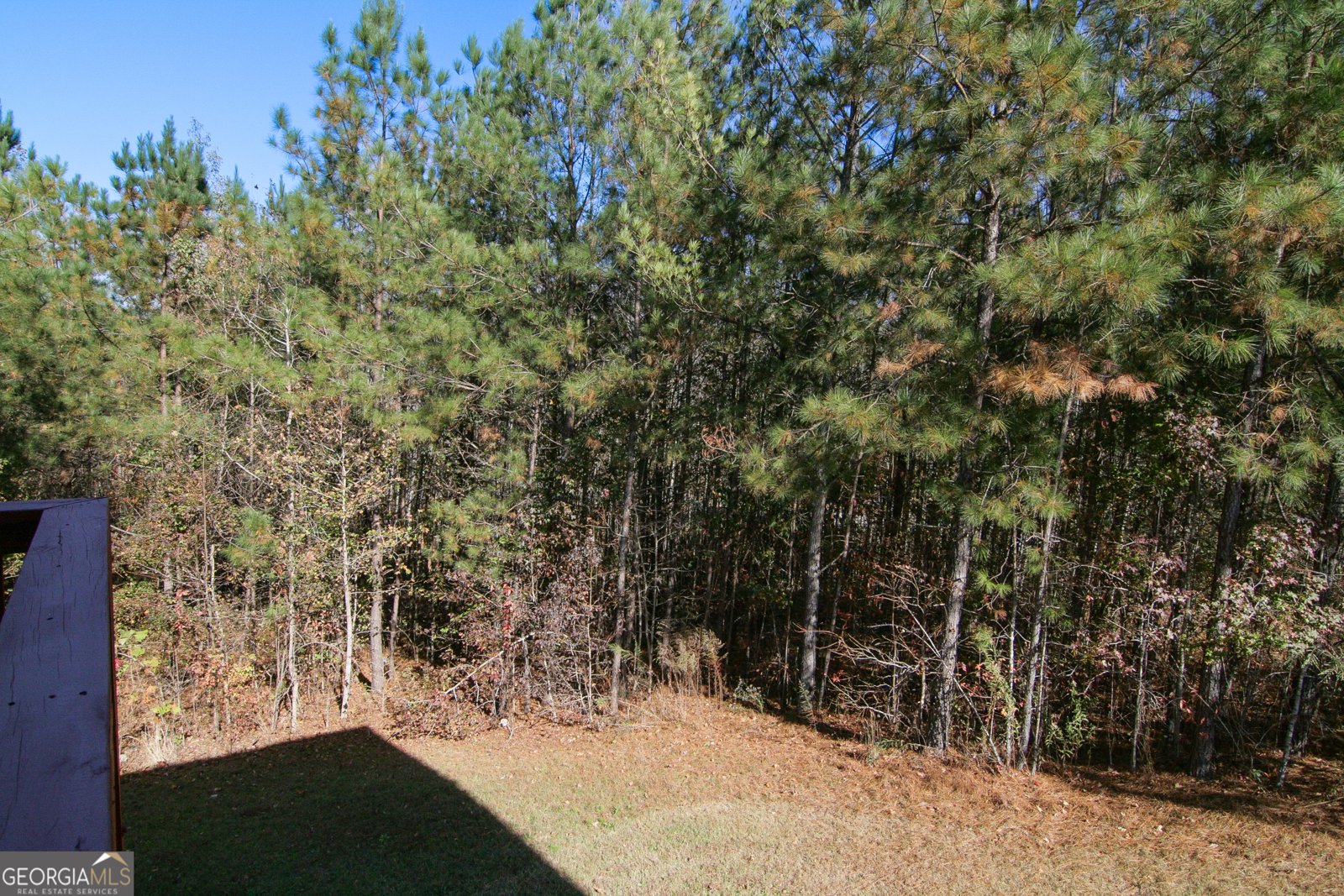 386 Springwater Way Bremen - 57