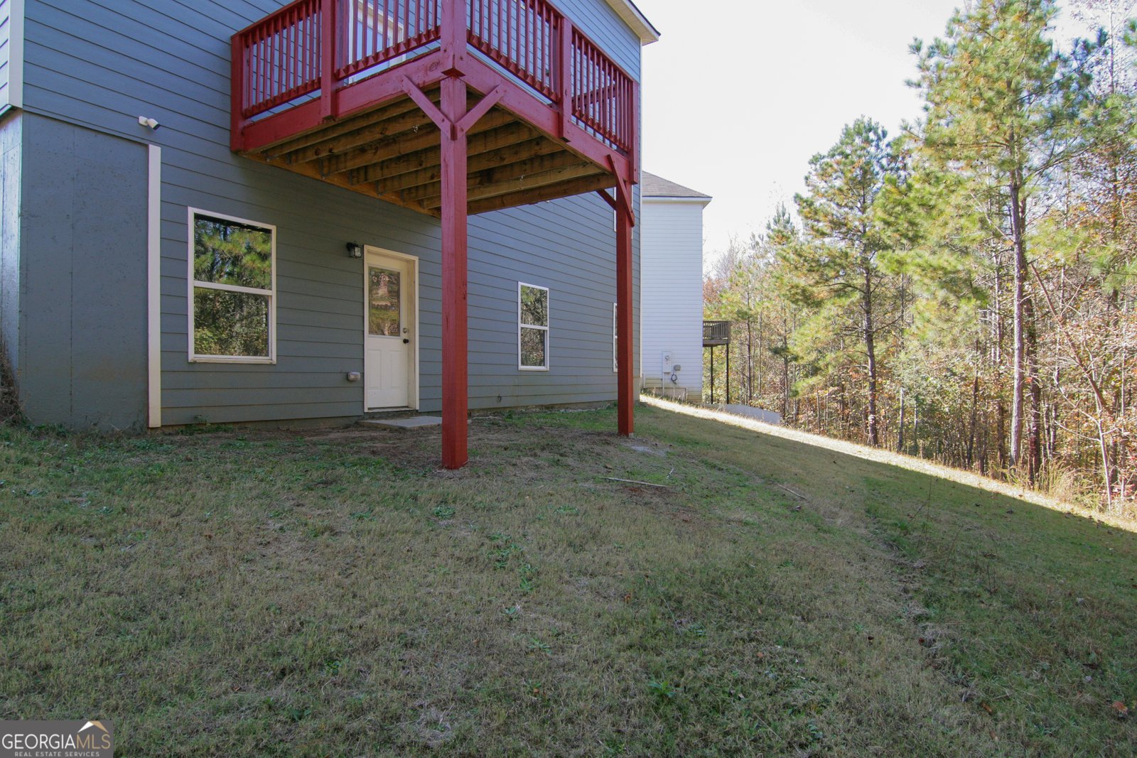 386 Springwater Way Bremen - 58