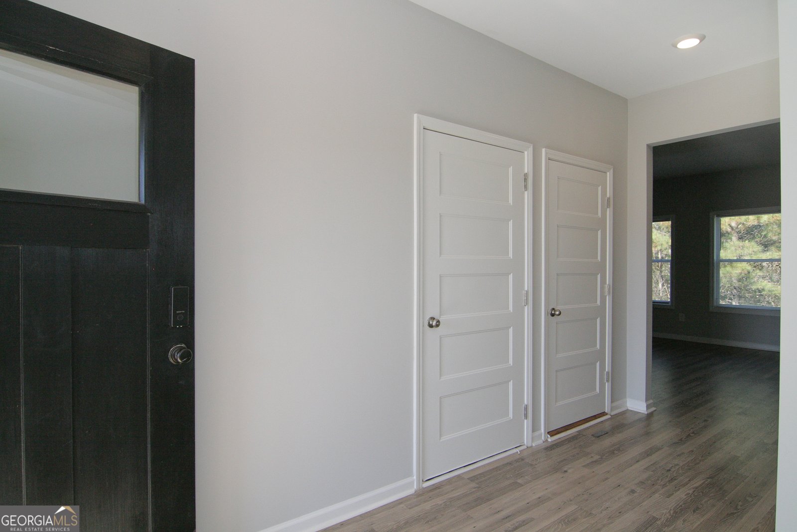 386 Springwater Way Bremen - 6