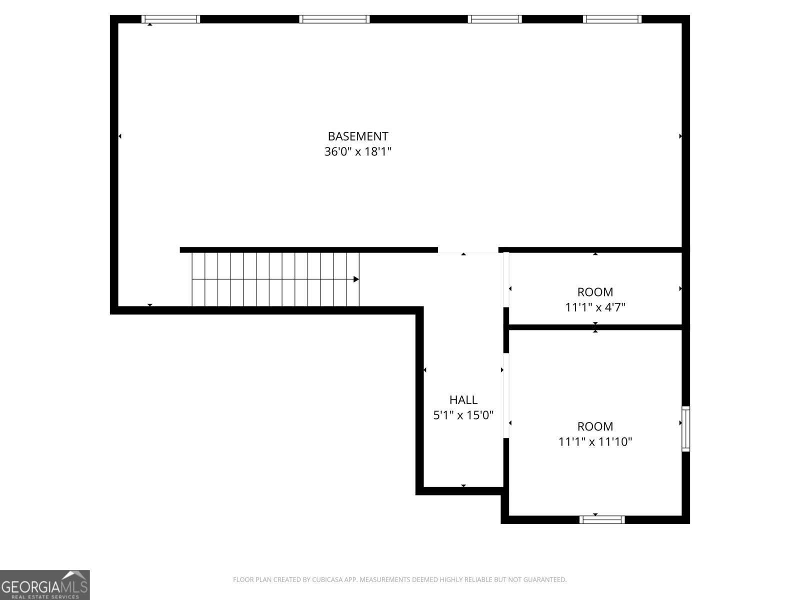 386 Springwater Way Bremen - 64