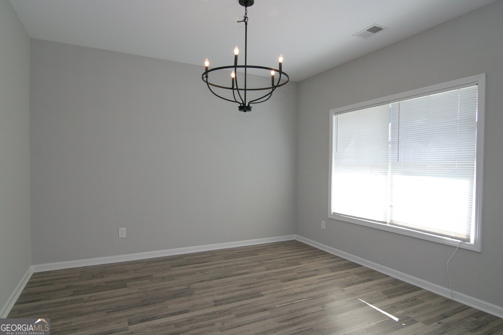 386 Springwater Way Bremen - 7