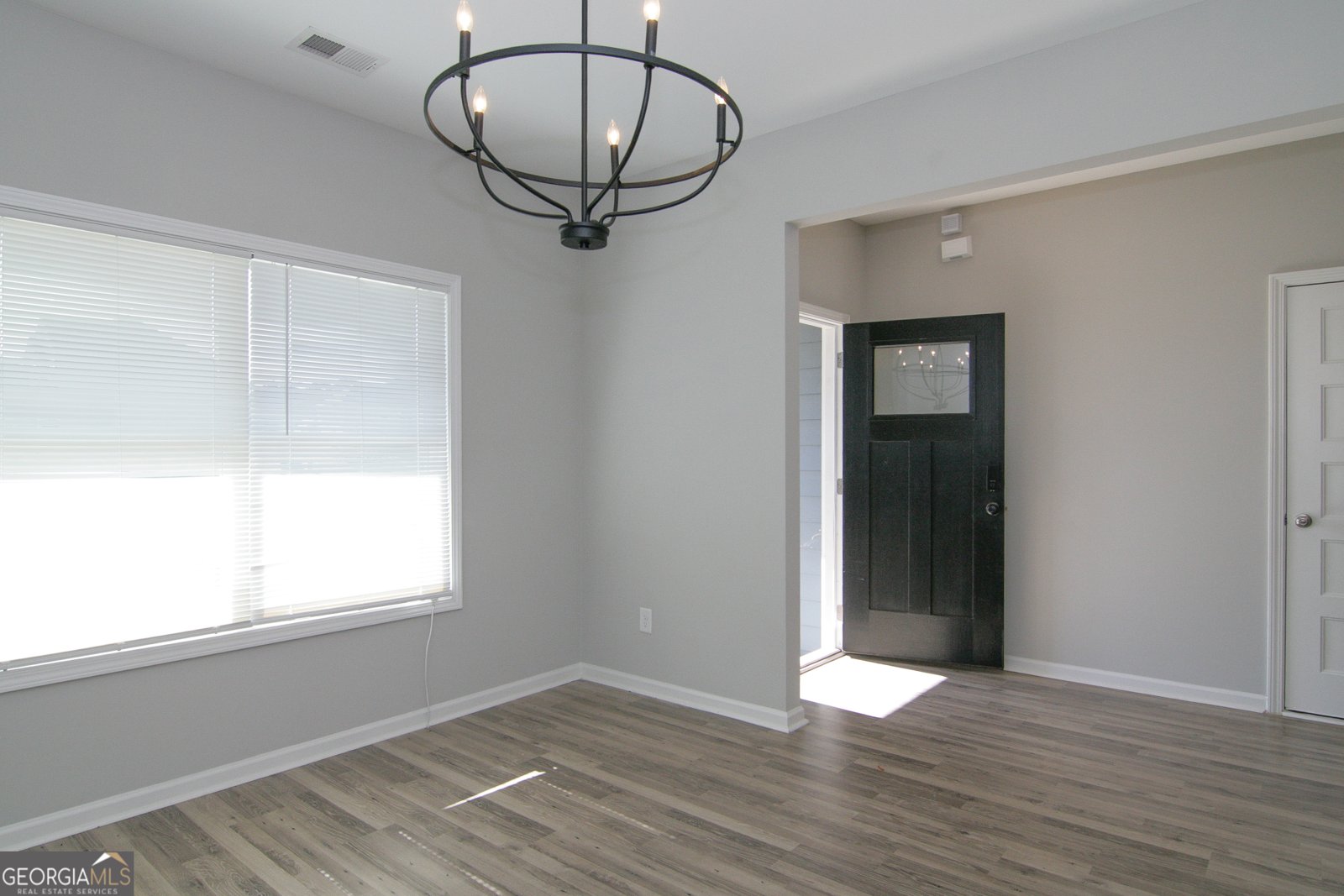 386 Springwater Way Bremen - 8