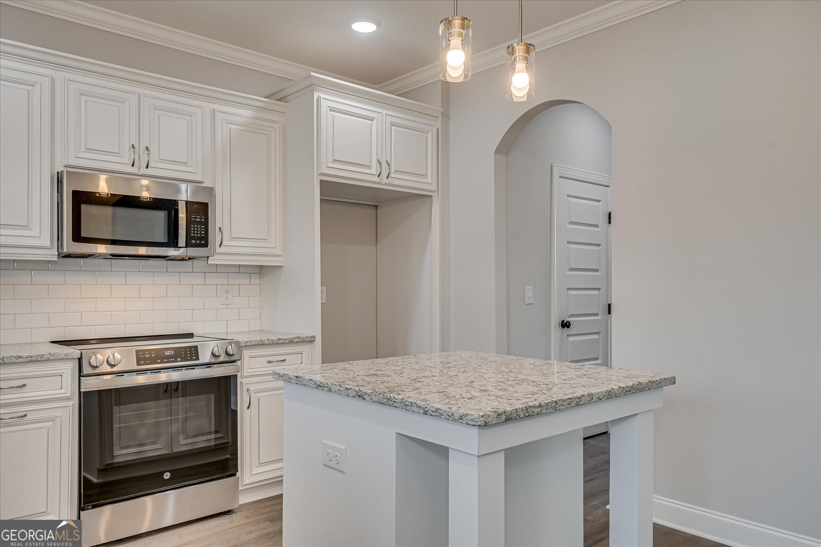 1817 Harbury Drive Grovetown - 13