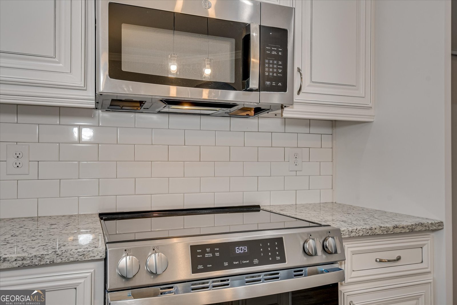 1817 Harbury Drive Grovetown - 14