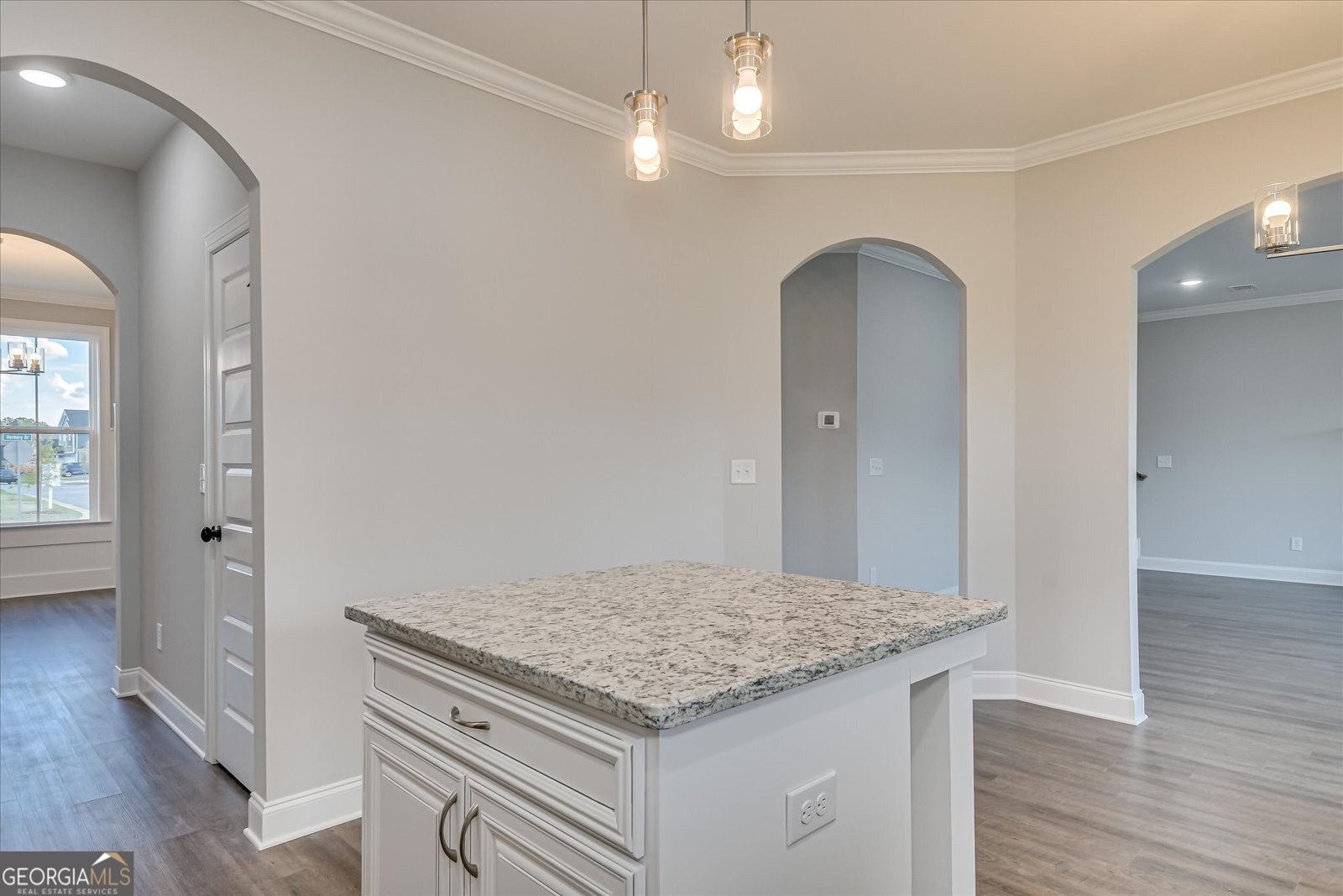 1817 Harbury Drive Grovetown - 15